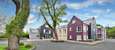 Wilton Hotel Bray