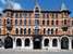 Hotel Isaacs Cork City