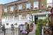 Uppercross House Hotel