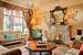 Arbutus Hotel