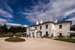 The Lodge at Ashford Castle
