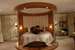 The Villa Rose Hotel & V-Spa