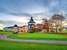 GN Ballykisteen Golf Hotel