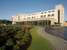 Clonmel Park Hotel