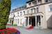 Anner Hotel