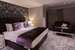 12th lock Boutique Hotel