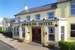 Arnolds Hotel & Riding Stables