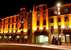 Bracken Court Hotel