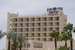 Adi Hotel