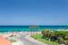 Amigo Hotel On The Beach