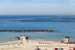 Embassy Hotel Tel Aviv מלון אמבסי תל אביב