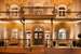 The Drisco – The Leading Hotels of The World