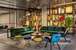 Link Hotel & Hub By Dan Hotels