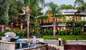 Hacienda Forest View Hotel