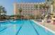 Prima Music Hotel