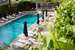 The American Colony Hotel - Small Luxury Hotels of the World