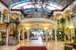 Amirey Hagalil Boutique Hotel