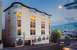 Jacob hotel Tiberias By Jacob hotels