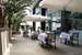 Benjamin Business Hotel