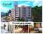 Marom Hotel
