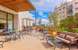 King Solomon Hotel Jerusalem
