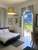 Eden Hotel