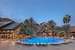 Orchid Eilat Hotel
