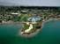Maagan Eden Holiday Village