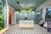 Dizengoff Garden Hotel