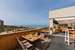 Alexander Boutique Hotel by the Beach