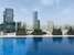 Jo SHTIBEL Tel Aviv with Rooftop Pool