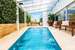 Hotel Beit Maimon