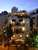 Hotel Saul