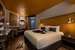 Palms Hotel Eilat