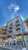 Paamonim Hotel Jerusalem