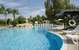 Nof Ginosar Kibbutz Hotel
