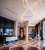 David Tower Hotel Netanya -MGallery