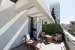 Lily & Bloom Boutique Hotel