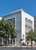 Dizengoff 208 Hotel Tel Aviv