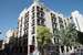 Eyal Hotel by Smart Hotels