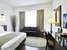 Vital Hotel - Business Boutique Hotel