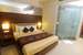 Hotel Landmark Fort