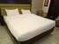 Hotel Natraj Royal