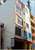 Hotel Thikana Palace