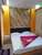 Hotel Laabh