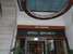 Hotel Diplomat, Colaba