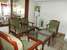 Biju's Tourist Home