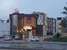Hotel Ganges Rivera