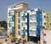 Jeyam Residency