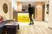 iStay Hotels Andheri MIDC